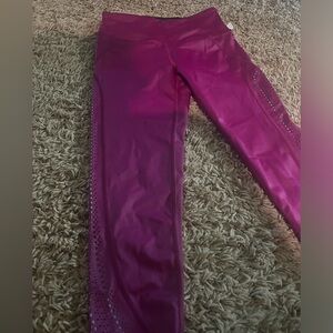 Victoria’s Secret Sport Leggings